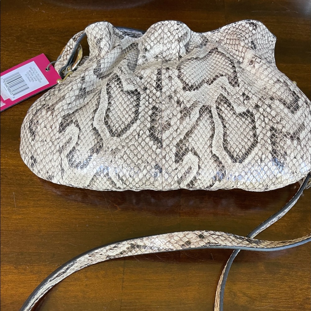 Vince Camuto Crossbody